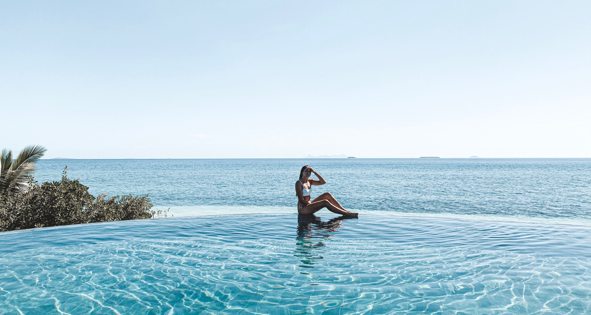 Fiji 2019